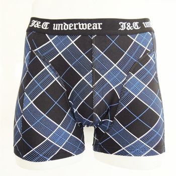 Ruit Short